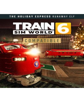 KeyCity.com | Instant delivery - Instant fun!